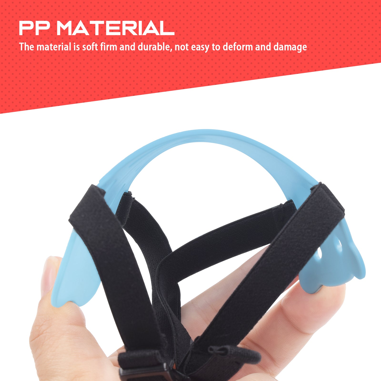 Armguard Bow Arm Guards Protector
