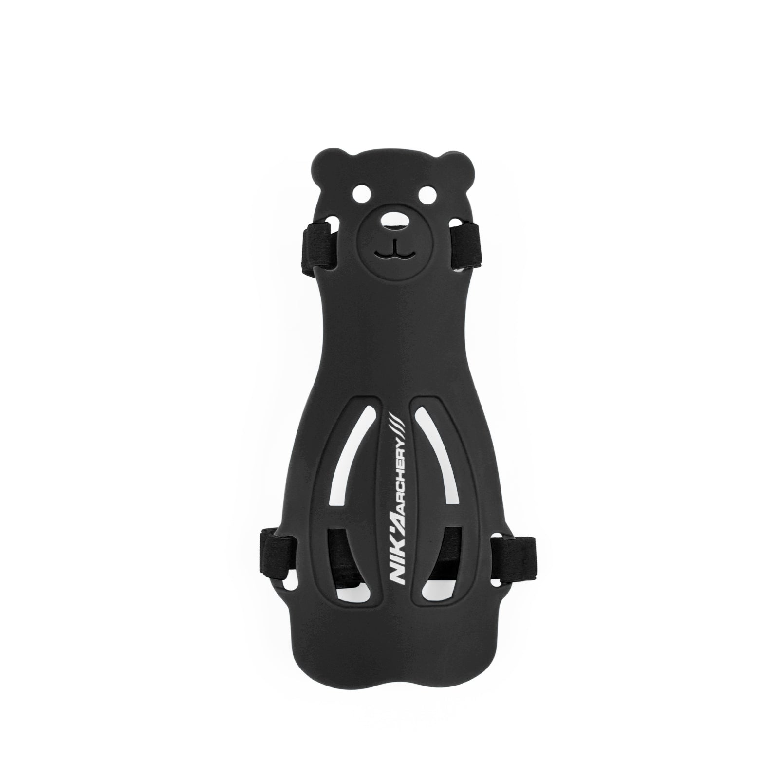 Armguard Bow Arm Guards Protector