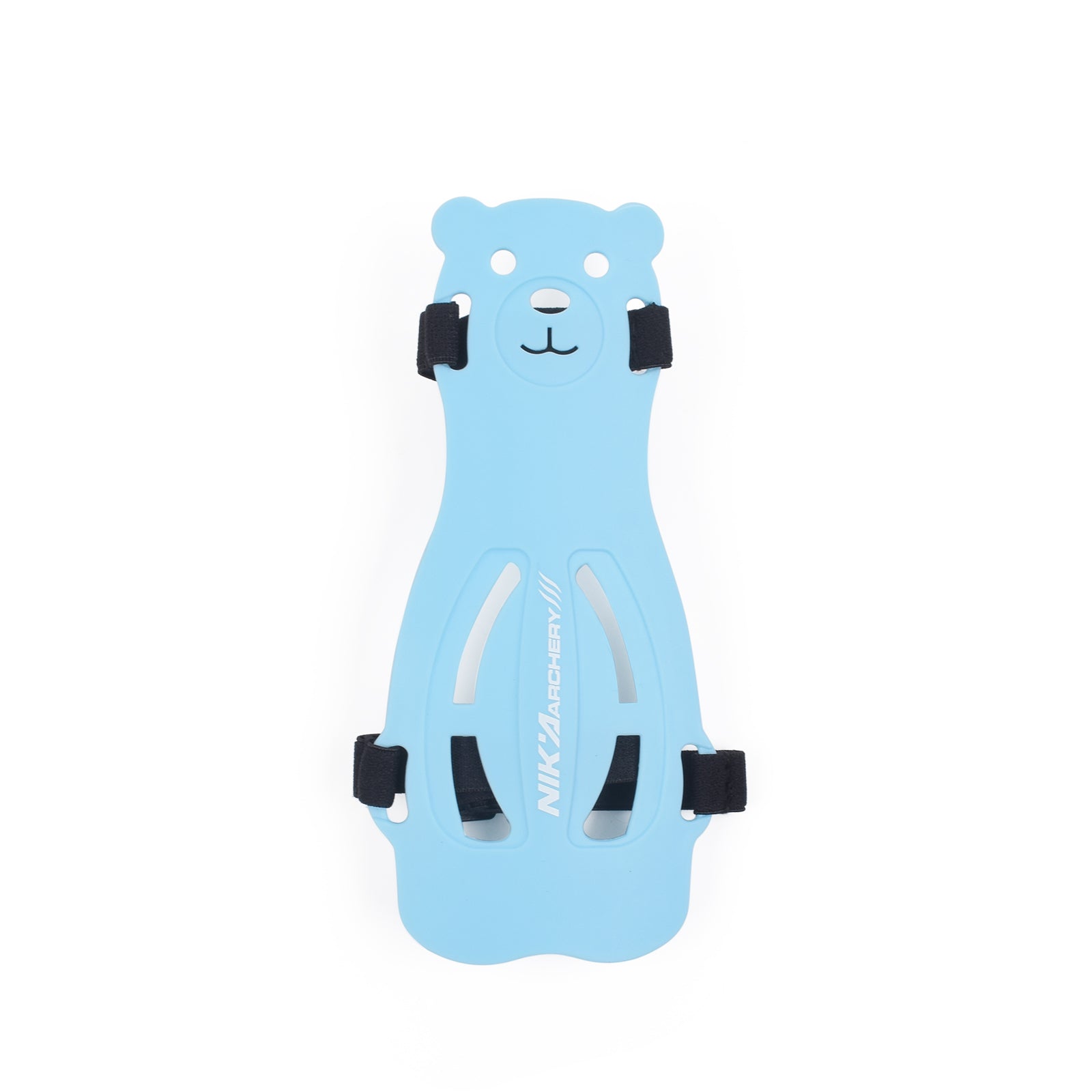 Armguard Bow Arm Guards Protector