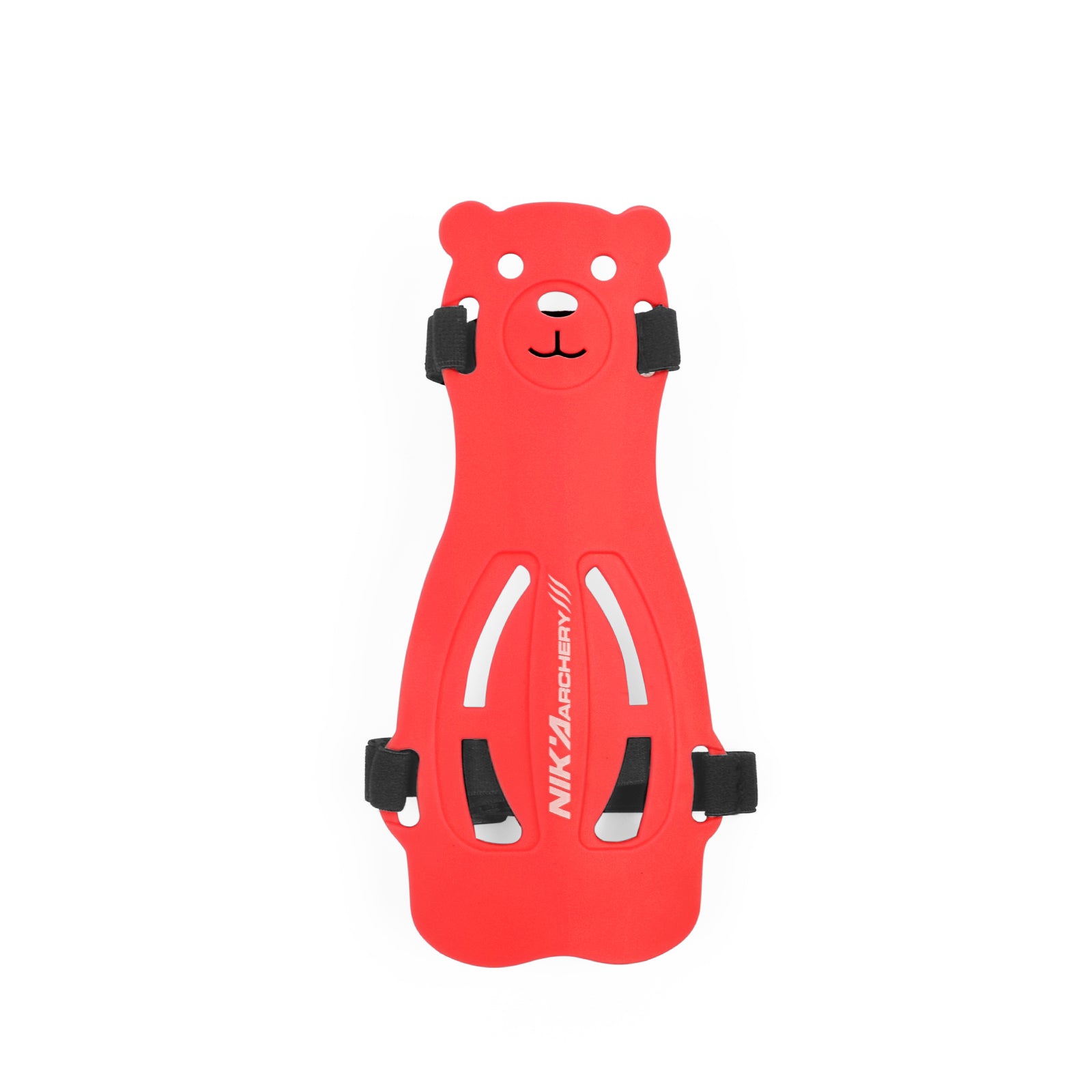 Armguard Bow Arm Guards Protector