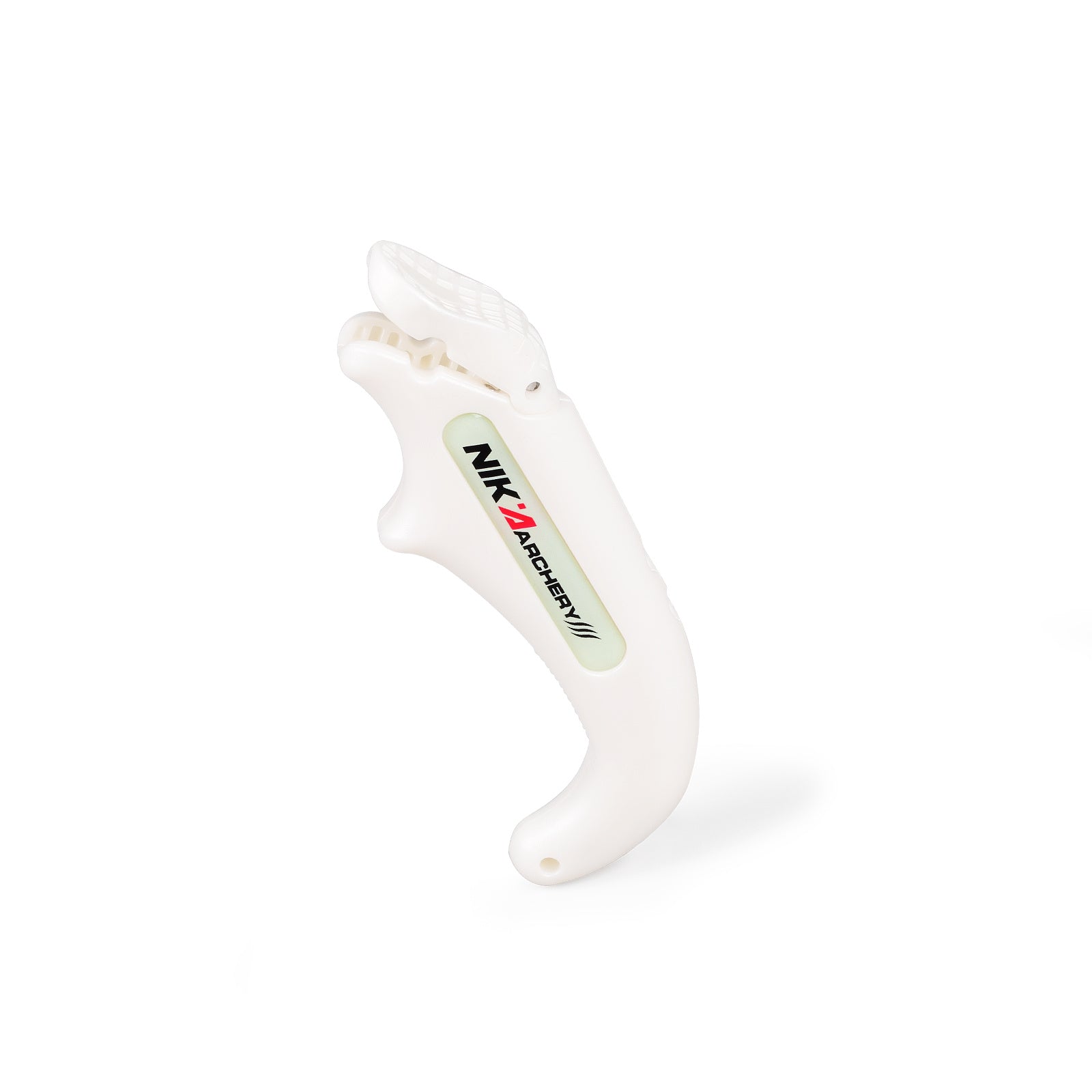 Jueru Thumb Armor Traditional Bow Trigger