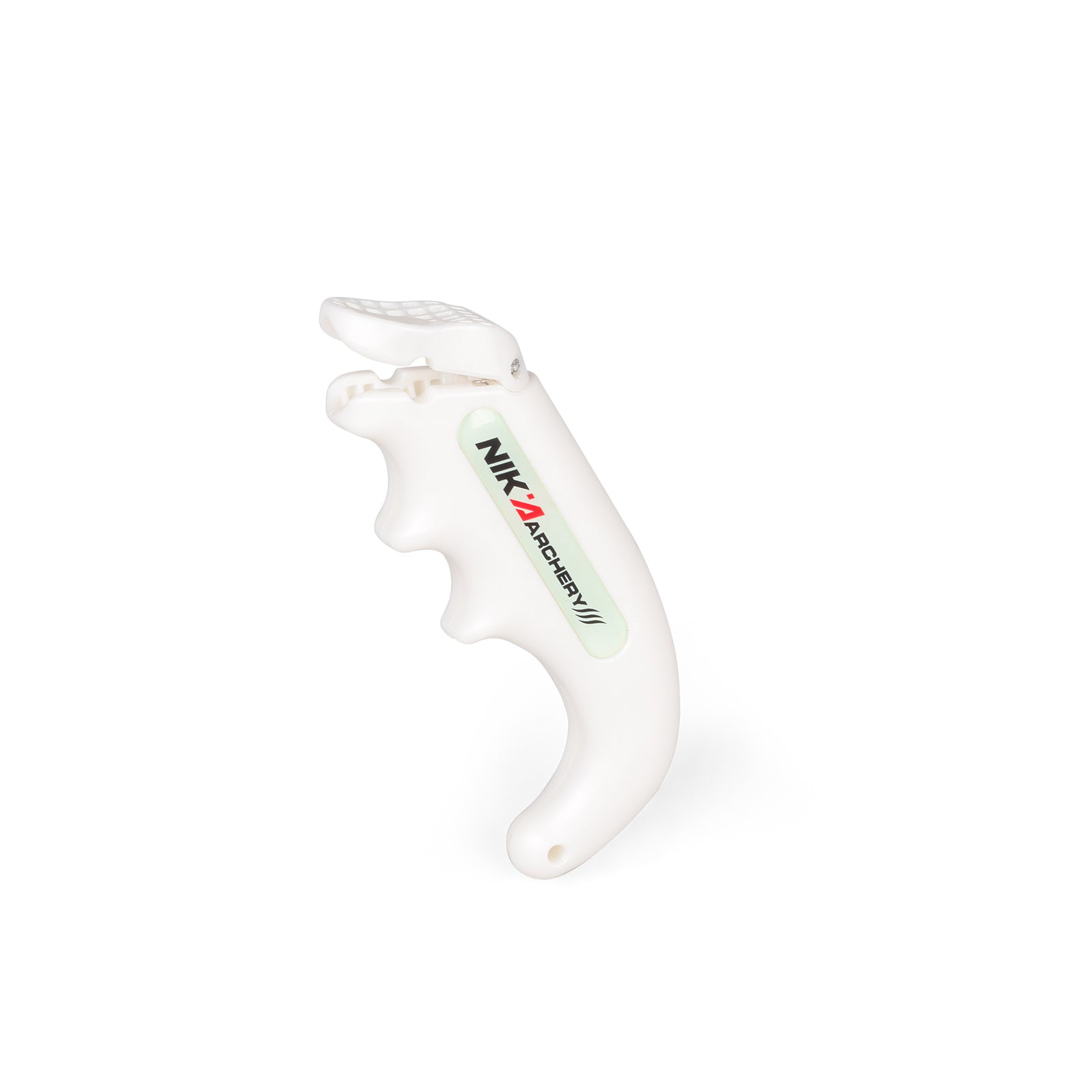 Jueru Thumb Armor Traditional Bow Trigger