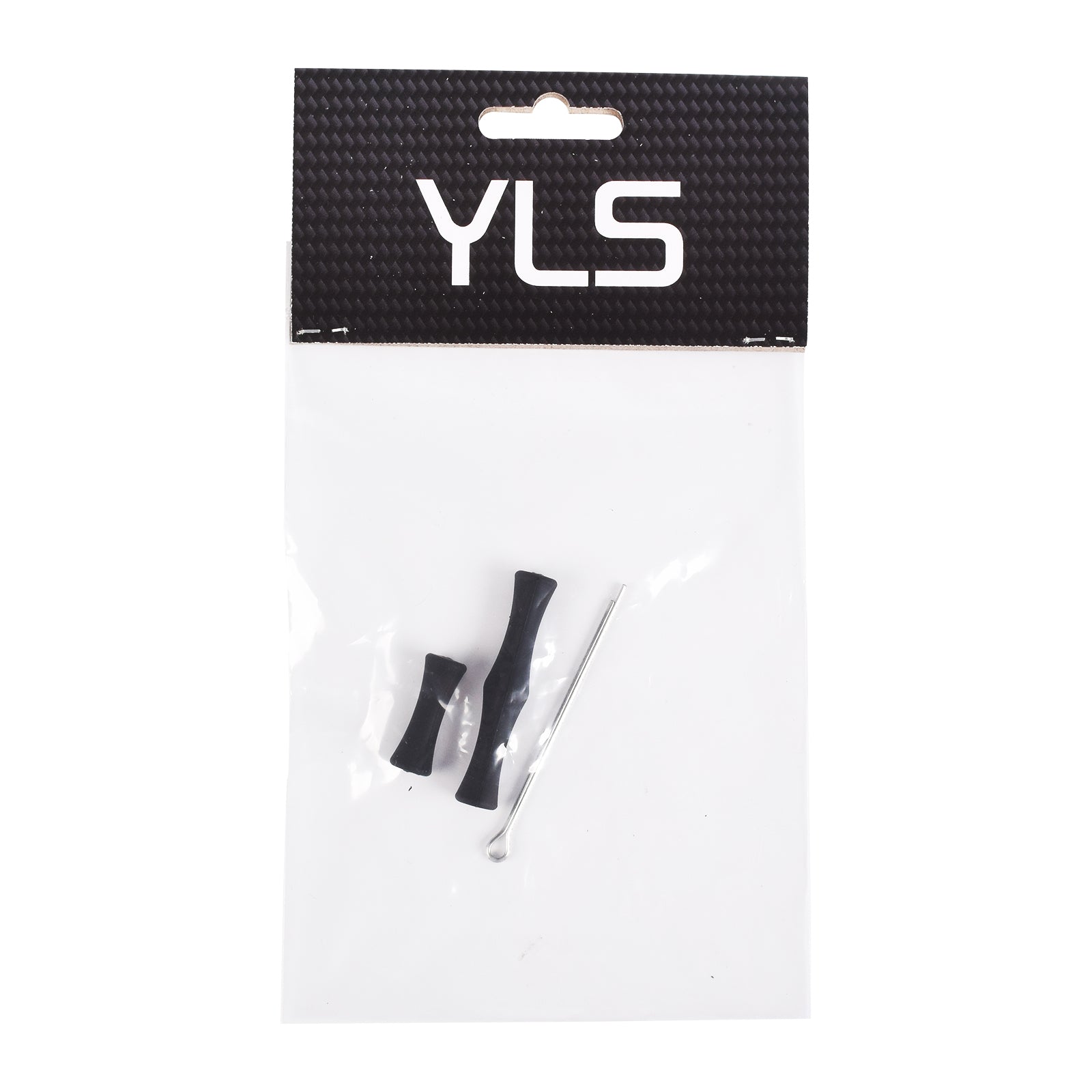 YLS Archery Bowstring Finger Savers Finger Guards Shooting Practice Finger Protector