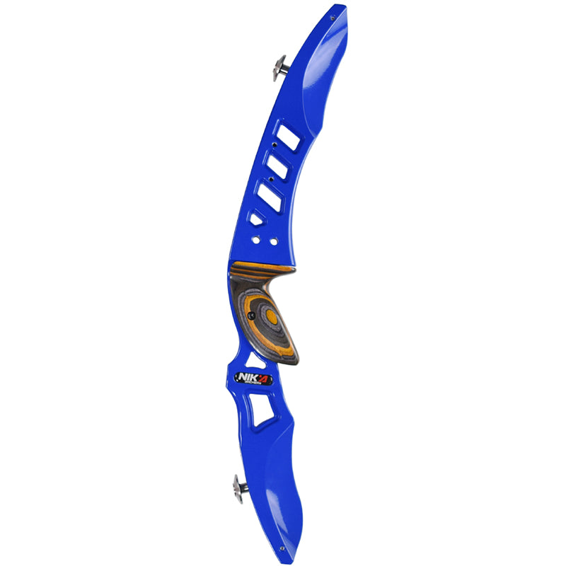 ET-3 21 inch ILF Recure Riser Magnesium Alloy for Left Hand