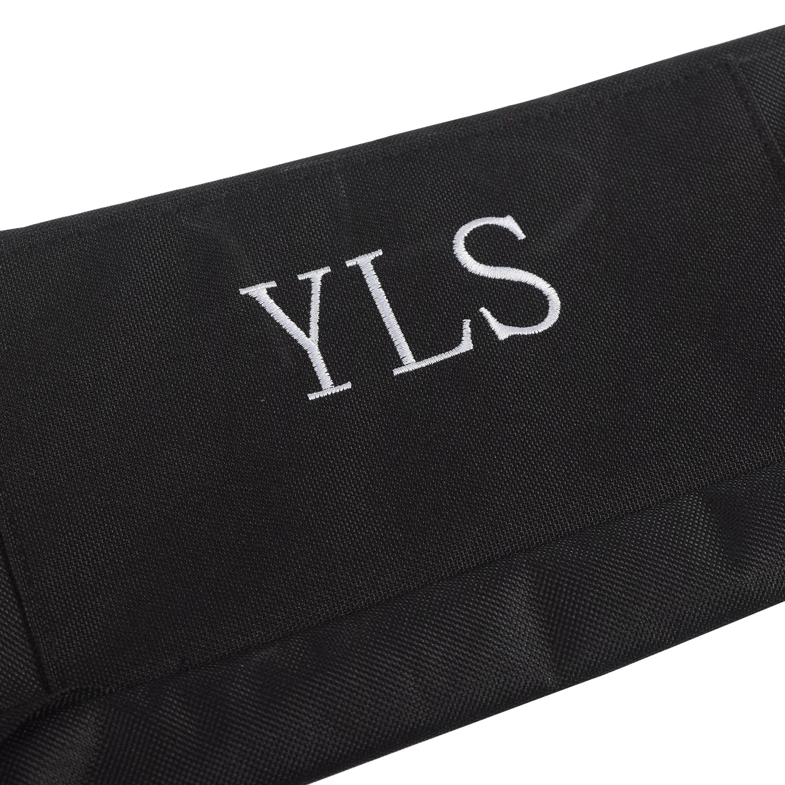 YLS Archery Arrow Quiver Holder -Adjustable Arrow Backpack Bag Holder Hip Back Quiver for Arrows, Bow Hunting and Target Practicing