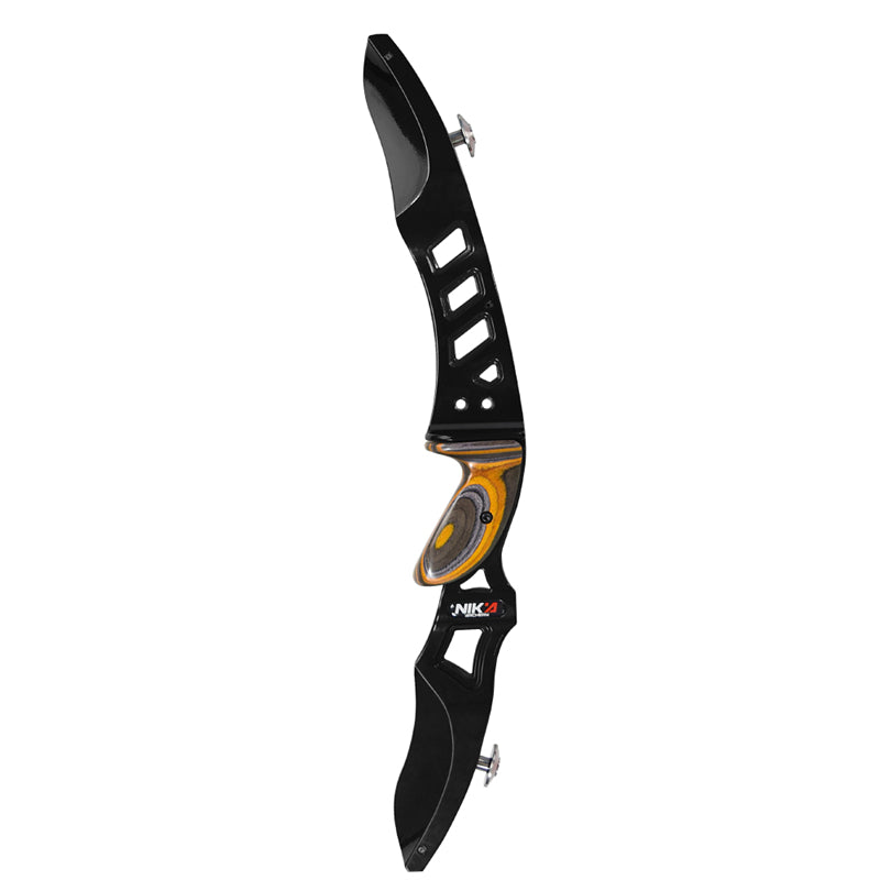 ET-3 21 inch ILF Recure Riser Magnesium Alloy for Left Hand