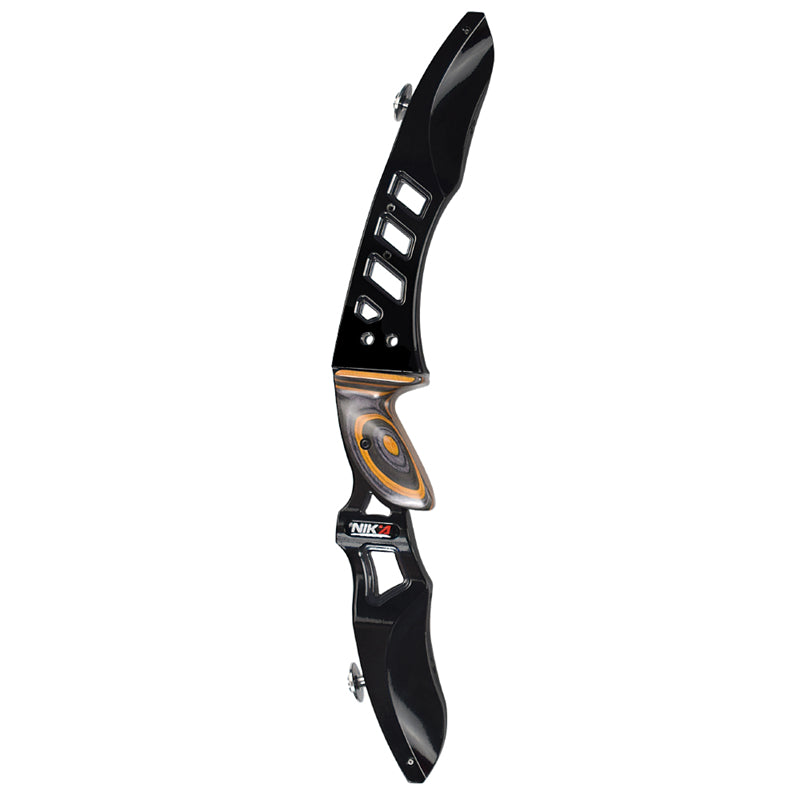 ET-3 21 inch ILF Recure Riser Magnesium Alloy for Left Hand