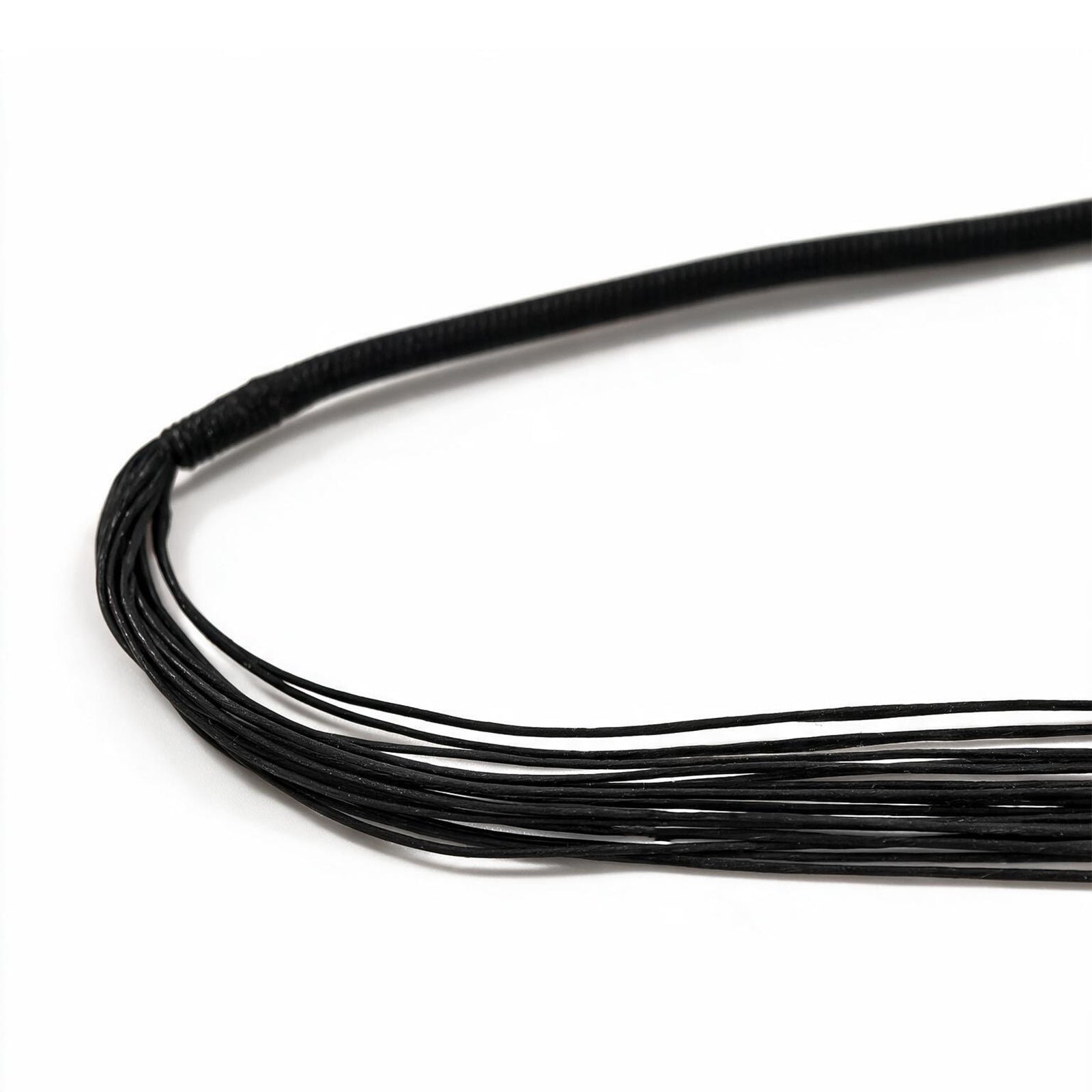 16 Stands Bow String for MINGXIAOSHAO Bow 1300MM in Length