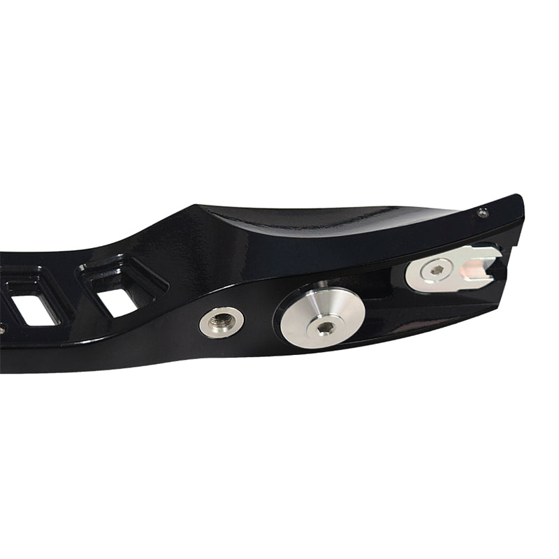 ET-3 21 inch ILF Recure Riser Magnesium Alloy for Left Hand