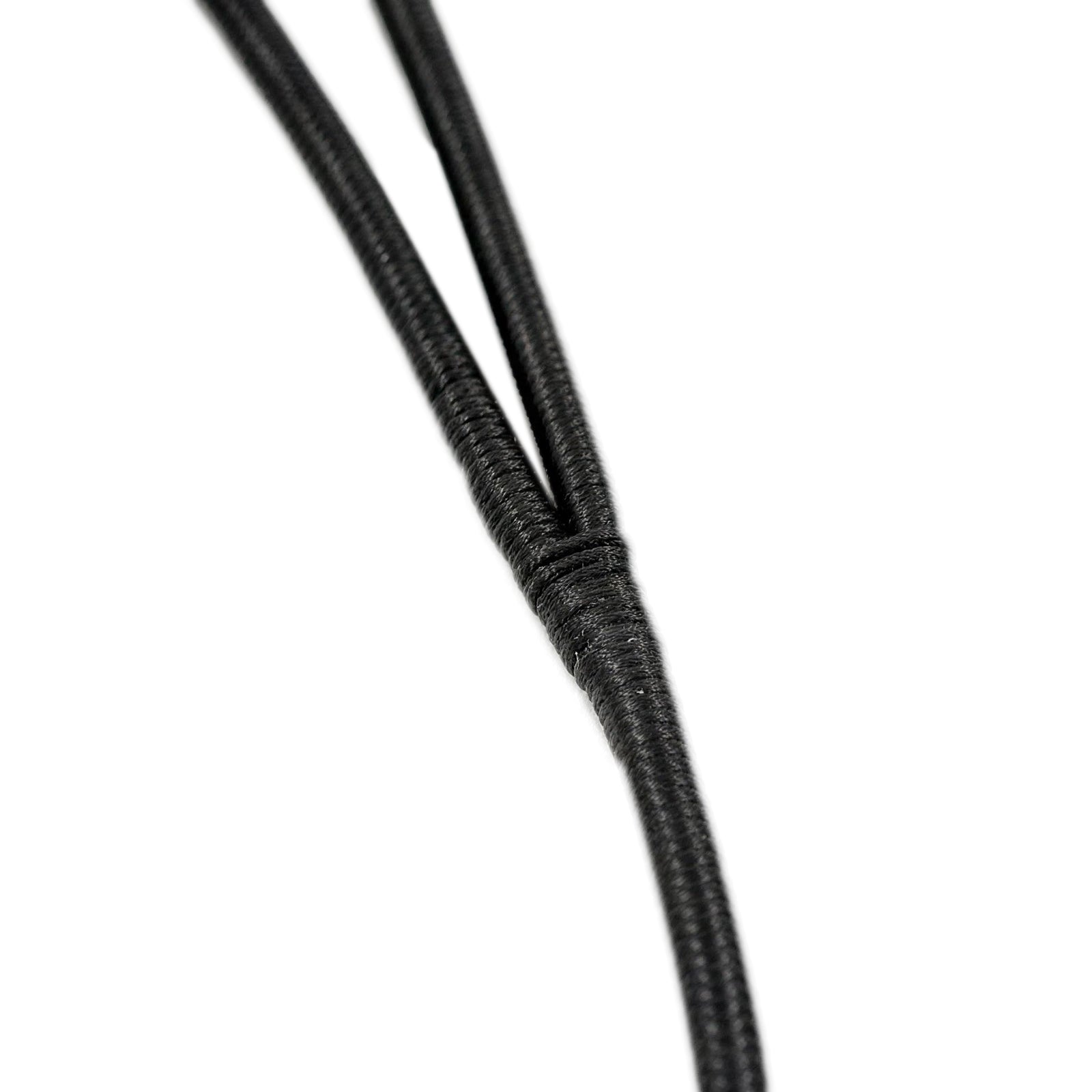 16 Stands Bow String for MINGXIAOSHAO Bow 1300MM in Length