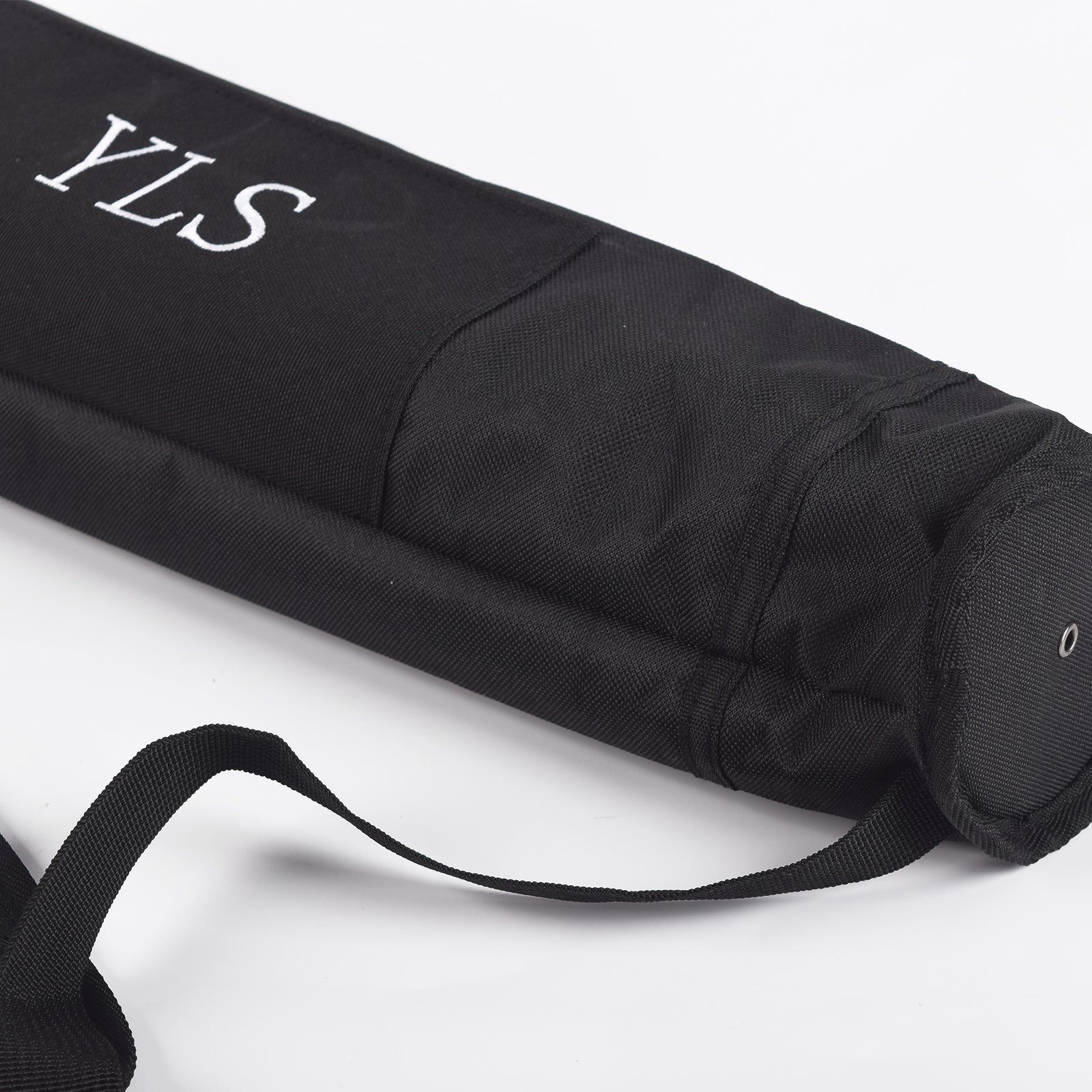 YLS Archery Arrow Quiver Holder -Adjustable Arrow Backpack Bag Holder Hip Back Quiver for Arrows, Bow Hunting and Target Practicing