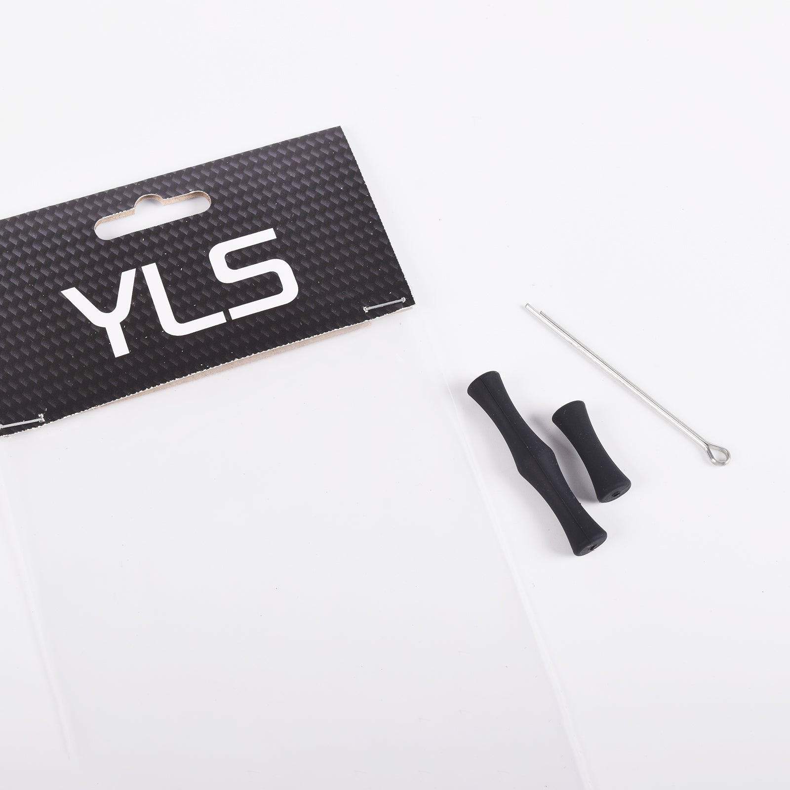 YLS Archery Bowstring Finger Savers Finger Guards Shooting Practice Finger Protector