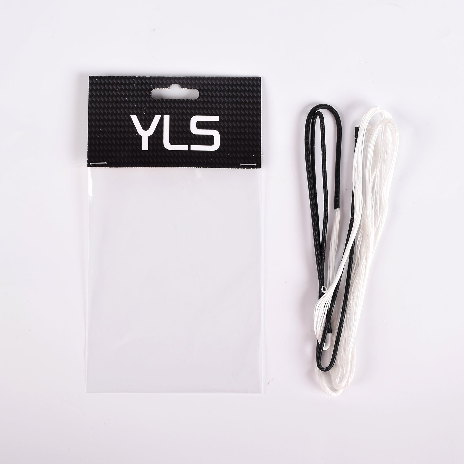 YLS Archery Bow String HMPE Recurve Crossbow Replacement String for Hunting