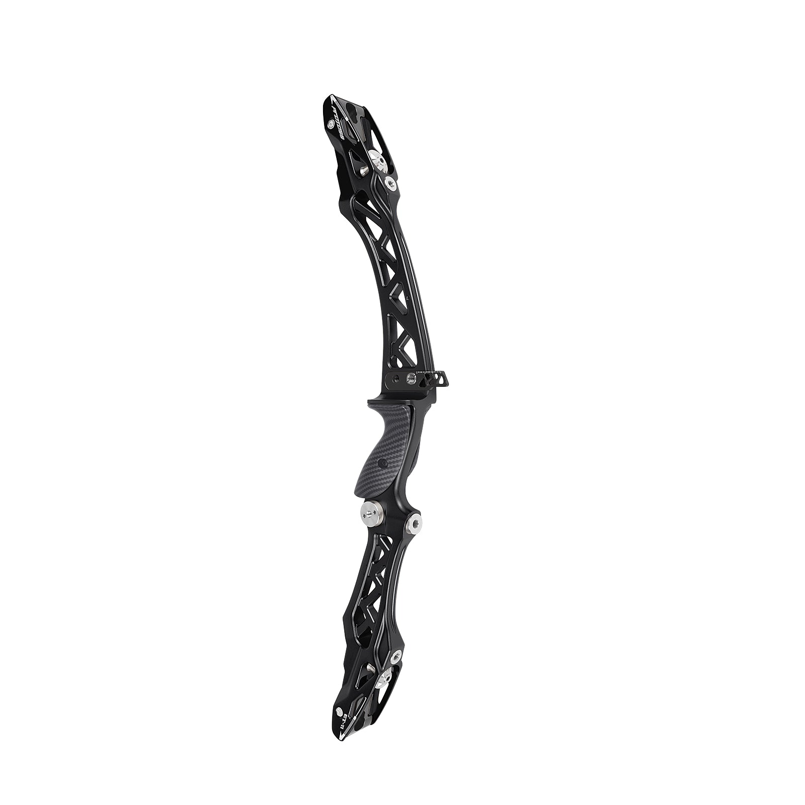 ET-11 PROTOSS 25” ILF Recurve Bow Risers RH/LH