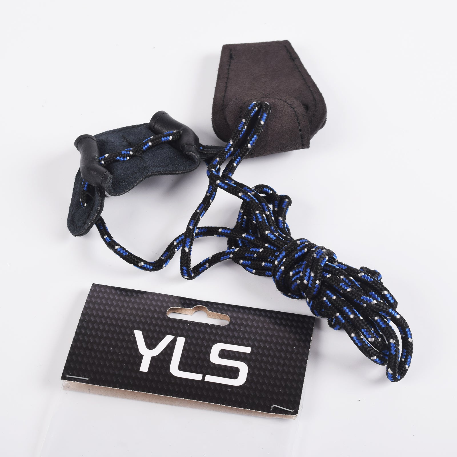 YLS Archery Stringer Bow Stringer Tool for Recurve & Traditional Bow