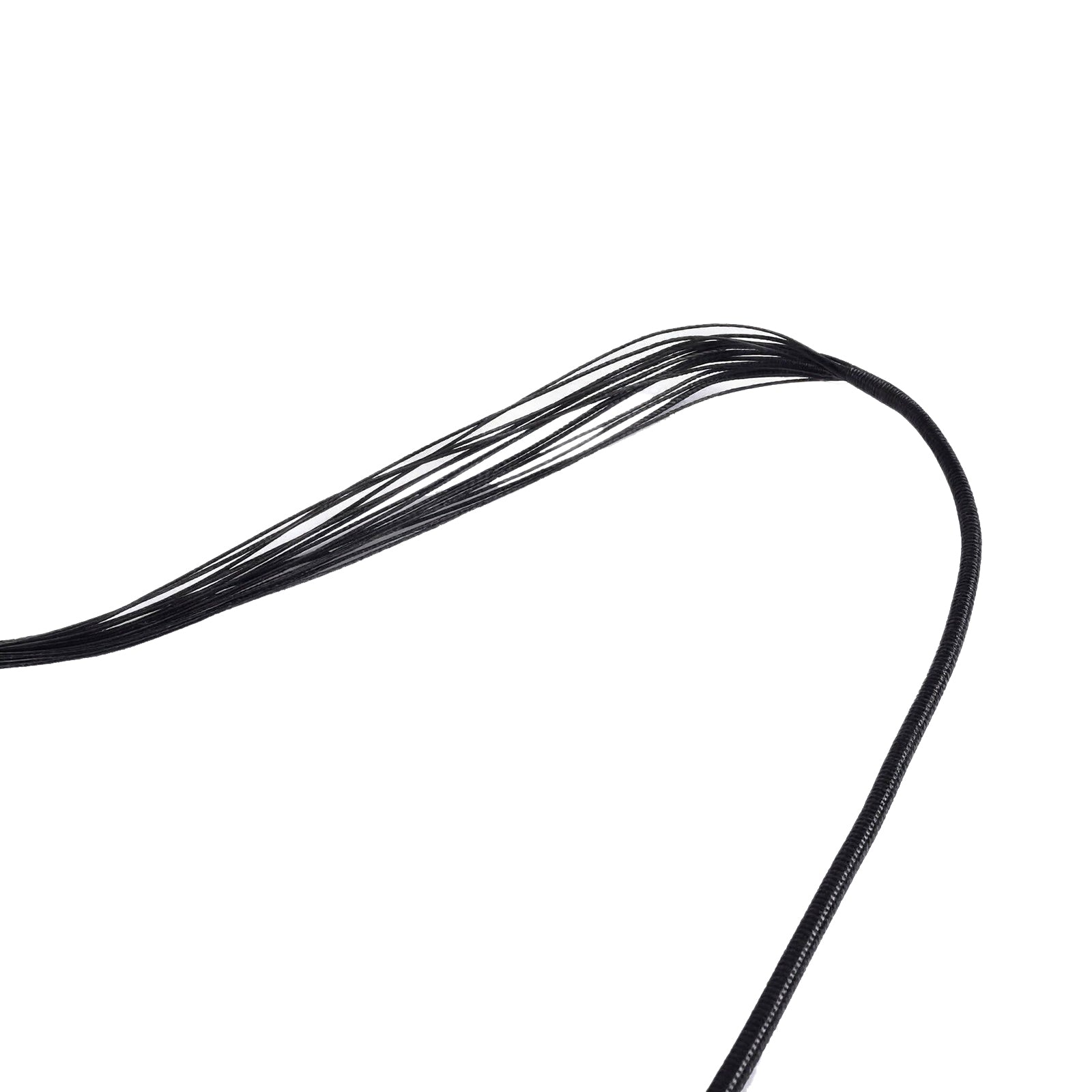 16 Stands Bow String for ET-16 Bow 1430mm in Length