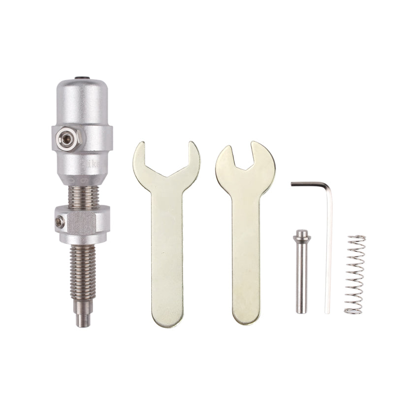 Archery Arrow Rest Side Cushion Plunger Screw