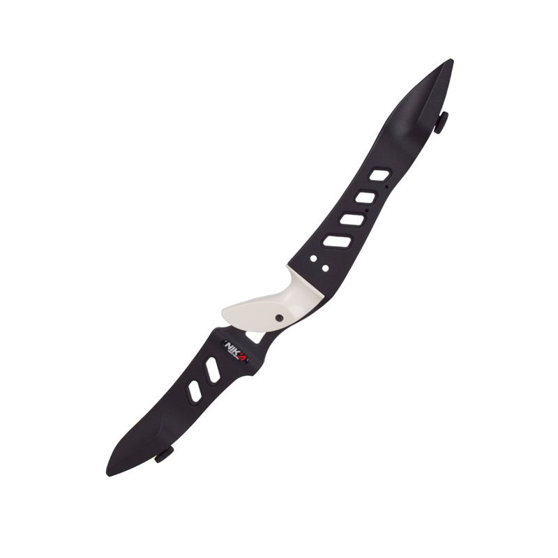 ET-7 25inch TD Interface Recurve Bow Riser RH