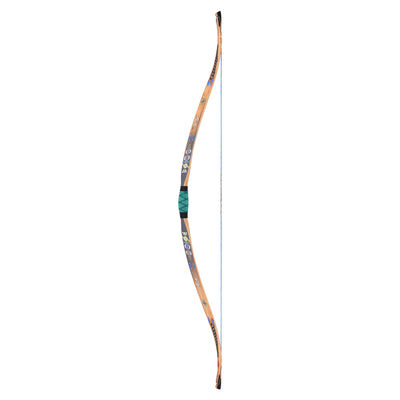 Assyria Model 300 Traditional Bow