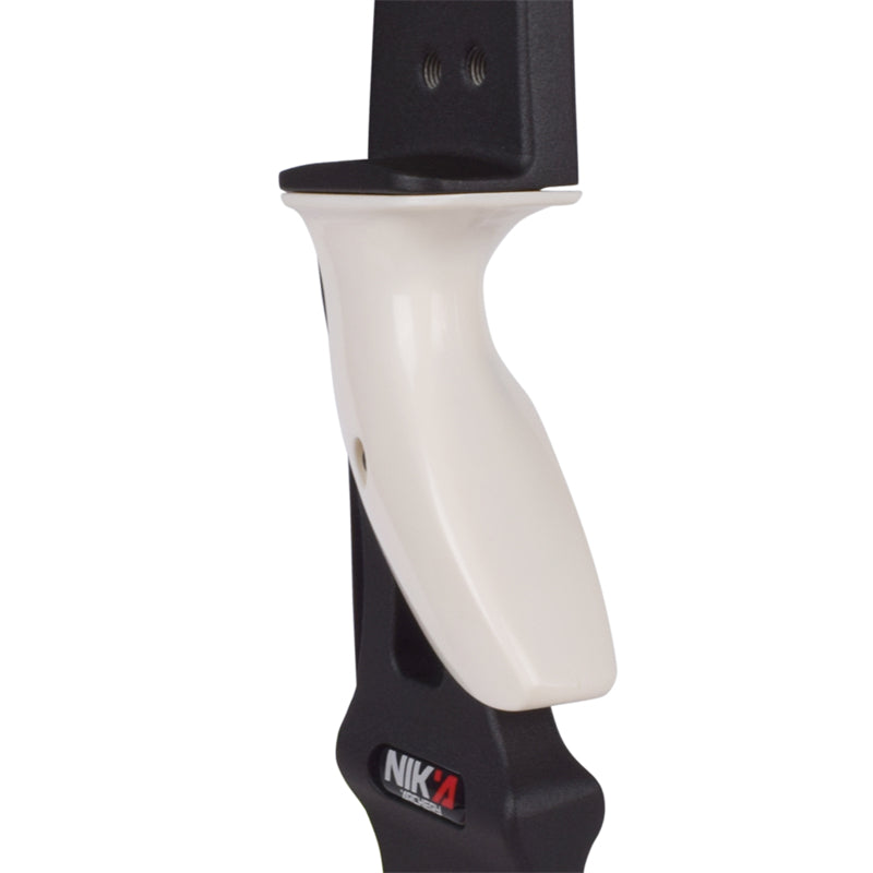 ET-7 25inch TD Interface Recurve Bow Riser RH