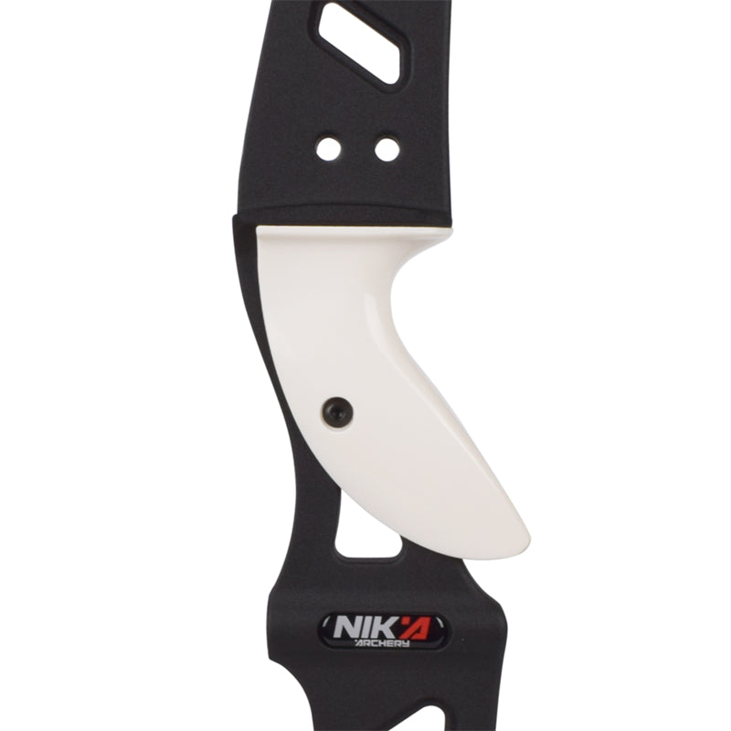 ET-7 25inch TD Interface Recurve Bow Riser RH