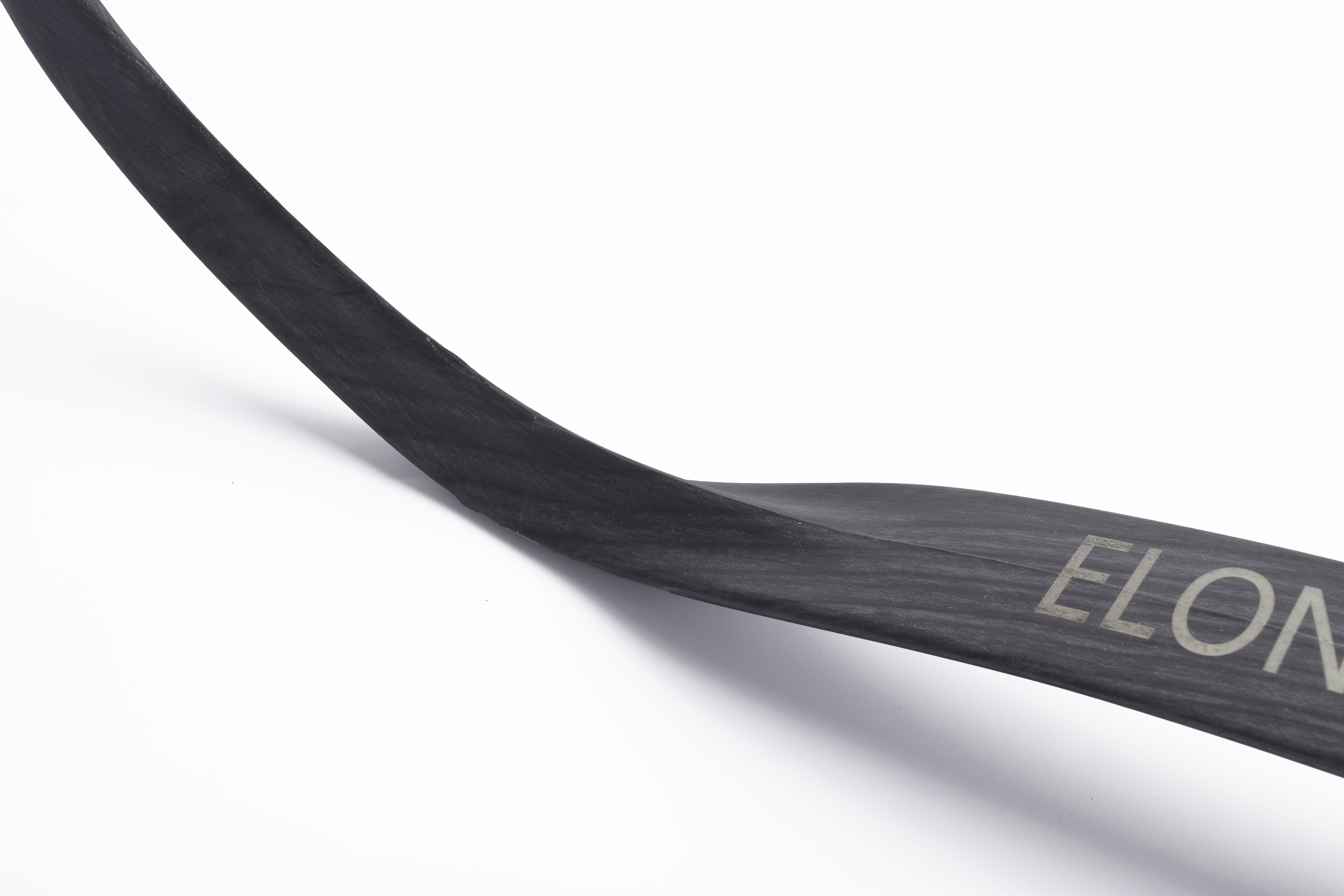 ELONG OUEDOOR ET-4 Traditional Bow for Archery Target Shooting 15lbs