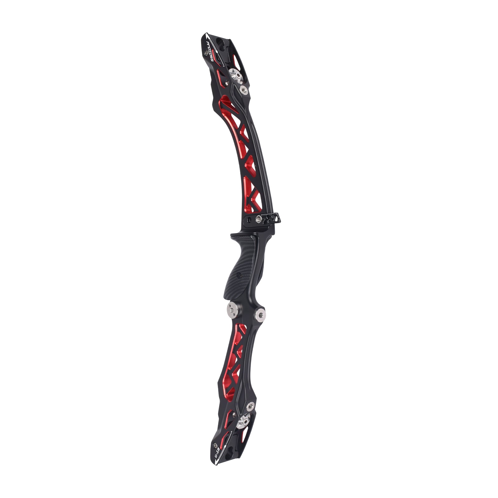 ET-11 PROTOSS 25” ILF Recurve Bow Risers RH/LH