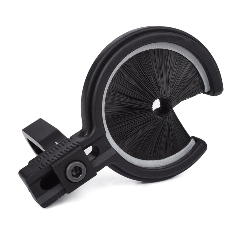 Brush Rest Compound Bow Archery Capture Para Caça Ao Ar Livr | Parcelamento sem juros Brush Rest Compound Bow Archery Capture Para Caça Ao Ar Livr | Parcelamento sem juros