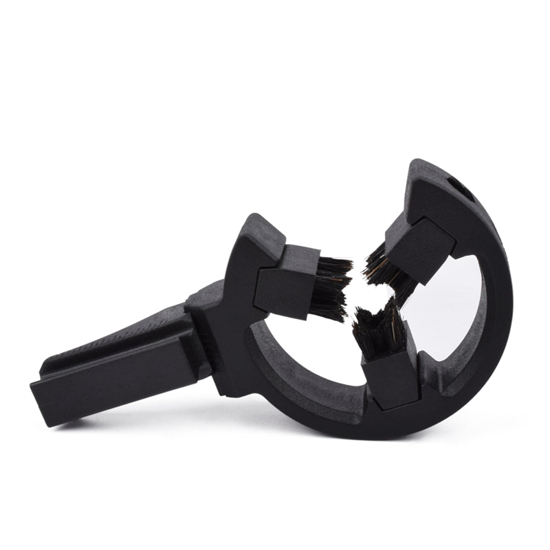 Capture Style Archery Arrow Rest For Archery Bow Target Shooting RH