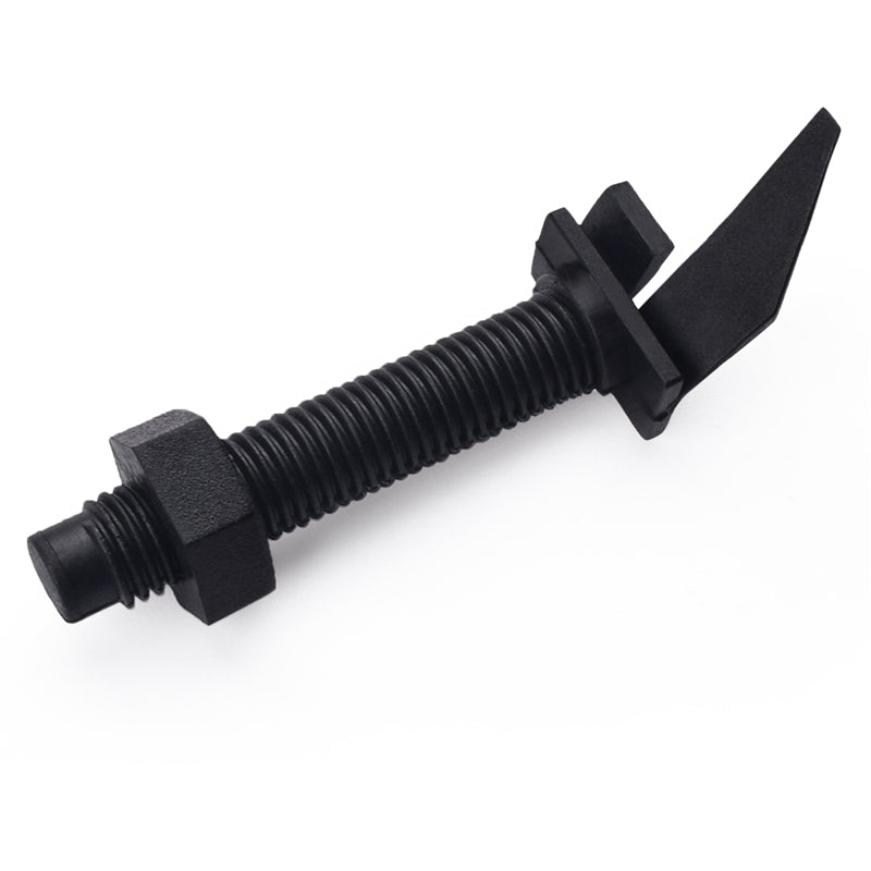 Plastic Screw Archery Bow Center Hunting Rest Screw for Right Hand US