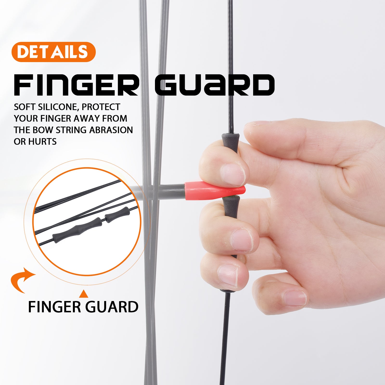 16LBS Compound Bow and Arrow Set Outdoor for Youth Children Junior Archery Beginner