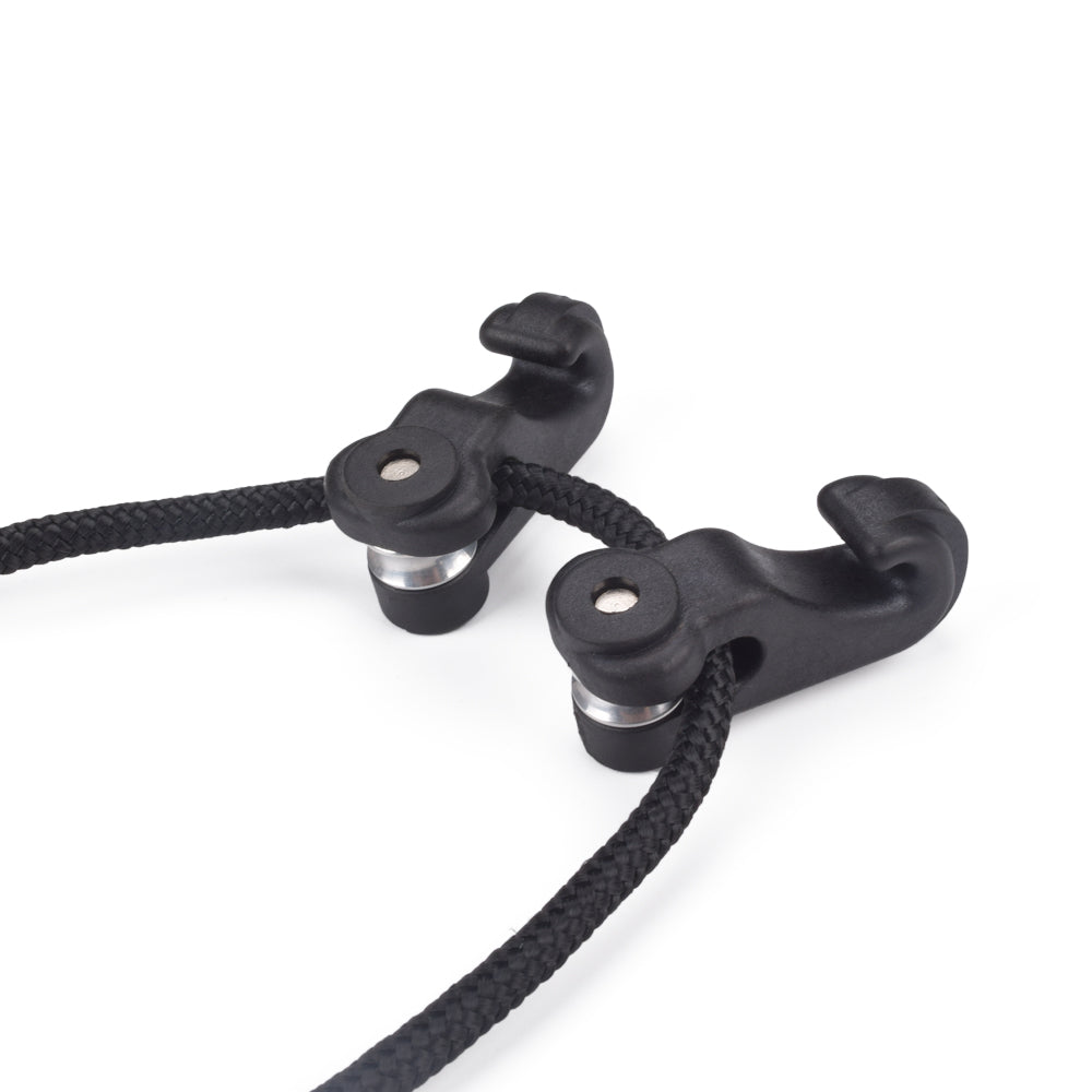 Armbrust-Seil-Spanngerät, Saitenhilfe, Cocker-Gerät, Griff-Hilfswerkzeug