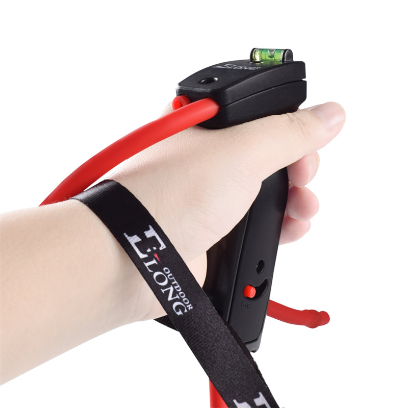 Bogenschießen Bogen Trainer Draw Trainingshilfe Gerät Kraft Stretch Band Exerciser