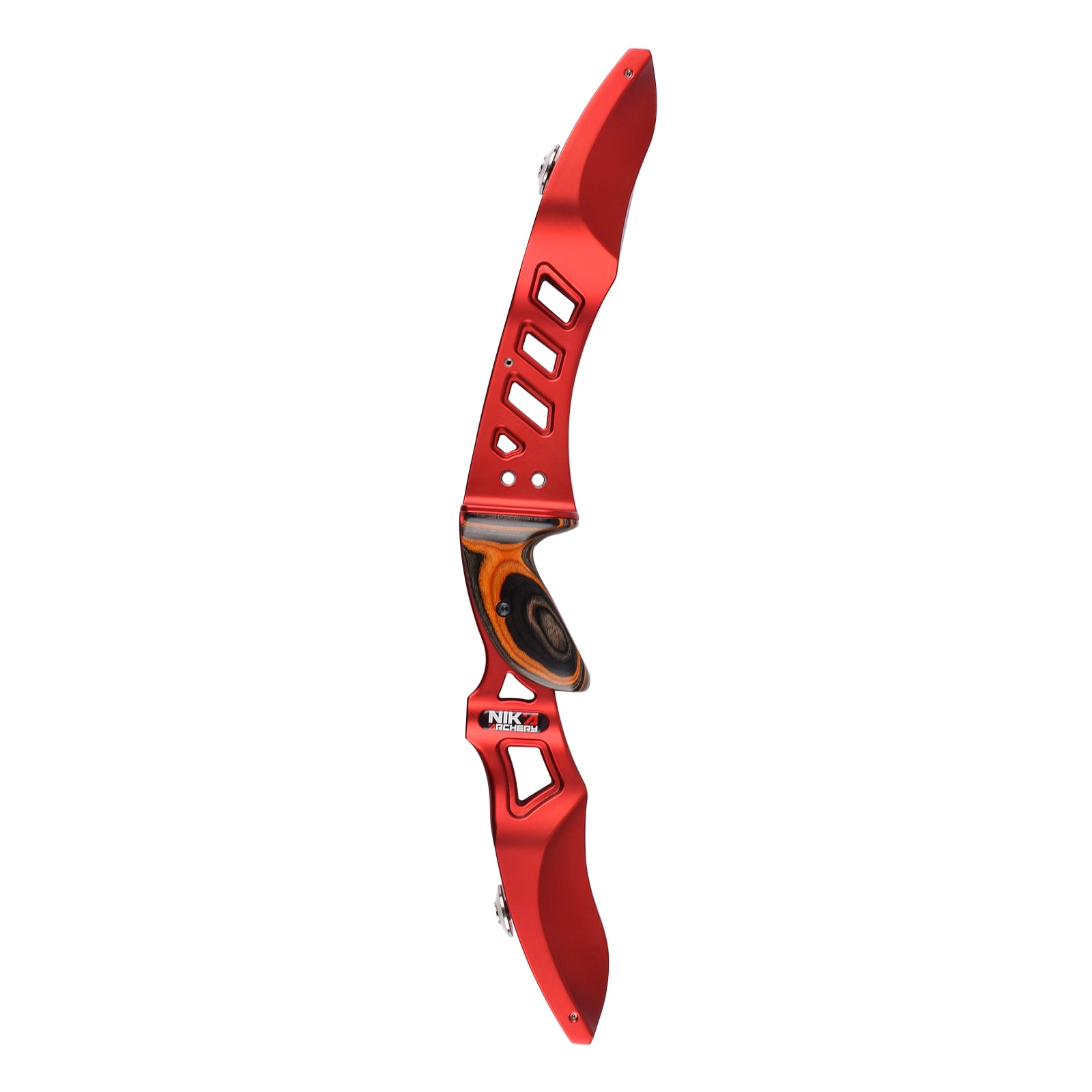 ET-3 21 inch ILF Recure Riser Magnesium Alloy for Right Hand