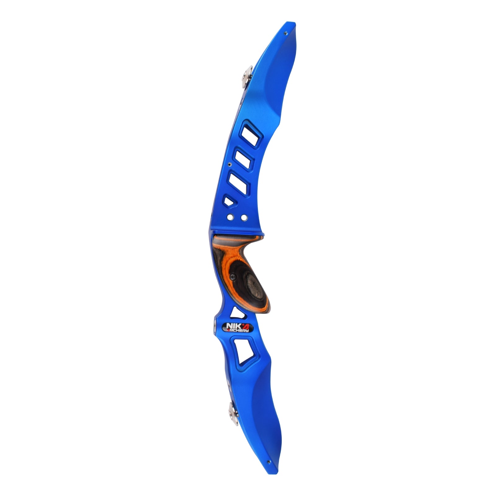 ET-3 21 inch ILF Recure Riser Magnesium Alloy for Right Hand