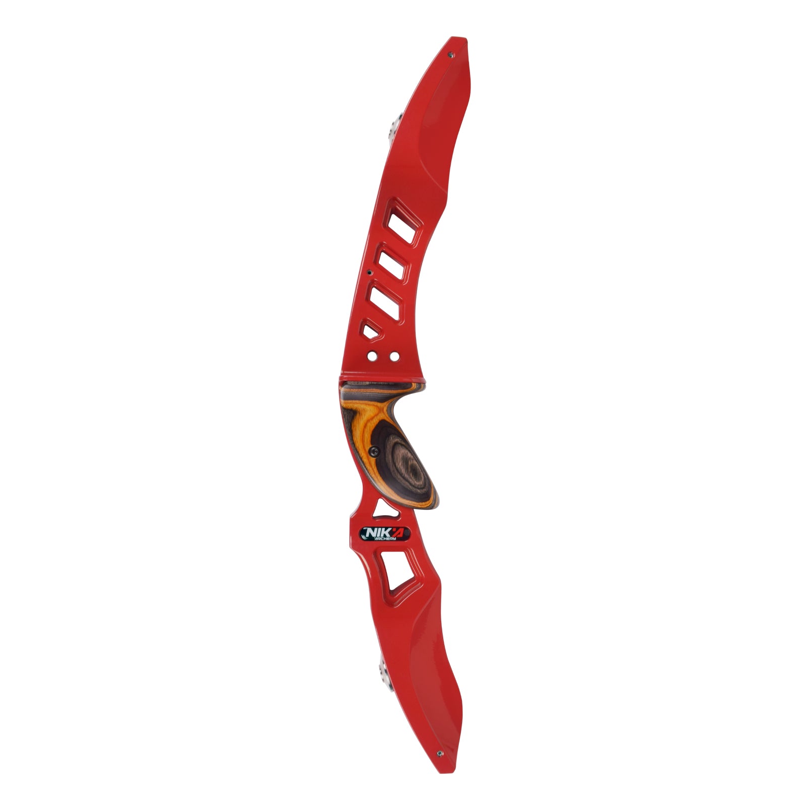 ET-3 21 inch ILF Recure Riser Magnesium Alloy for Right Hand