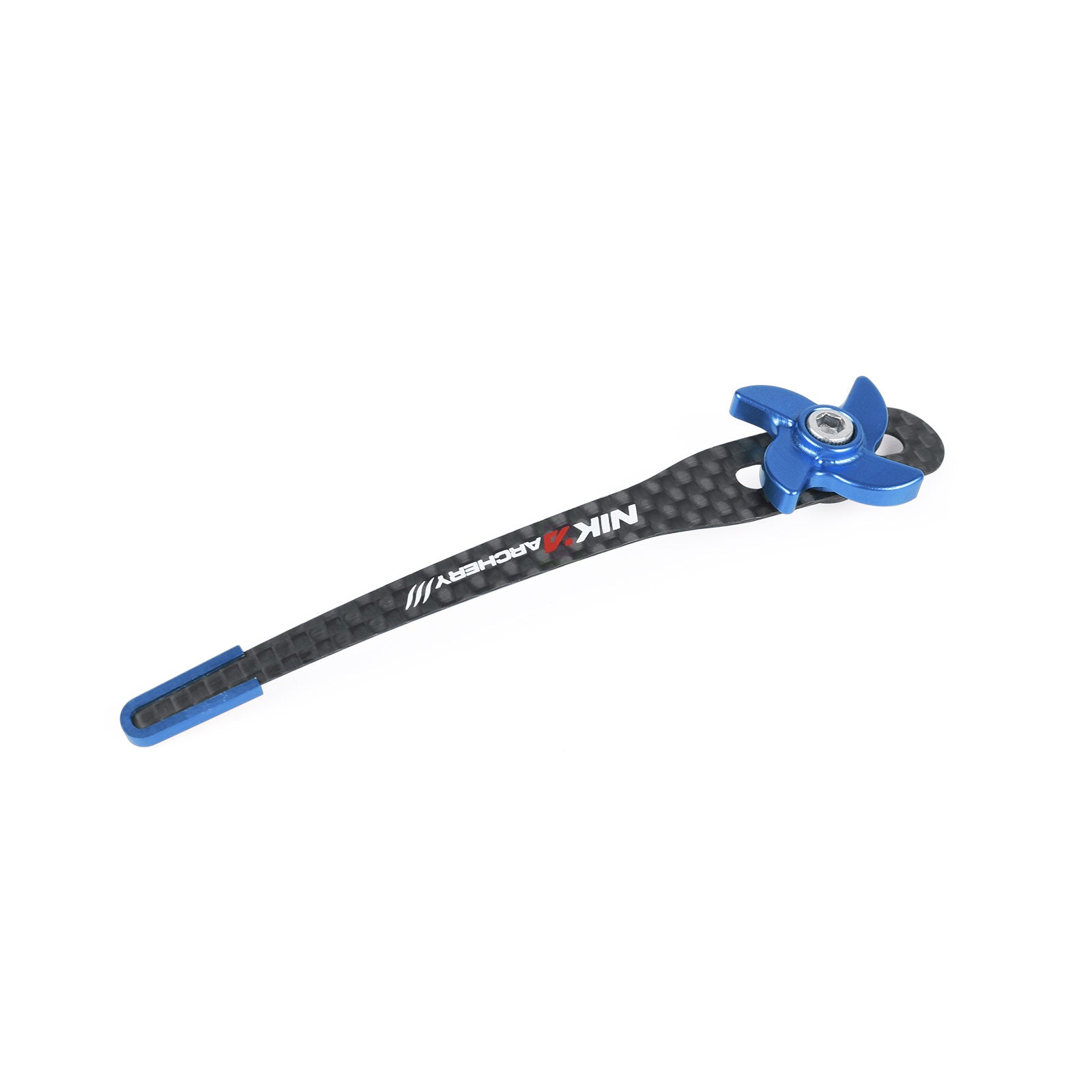 Carbon Fiber Clicker 26CK03 Clicker