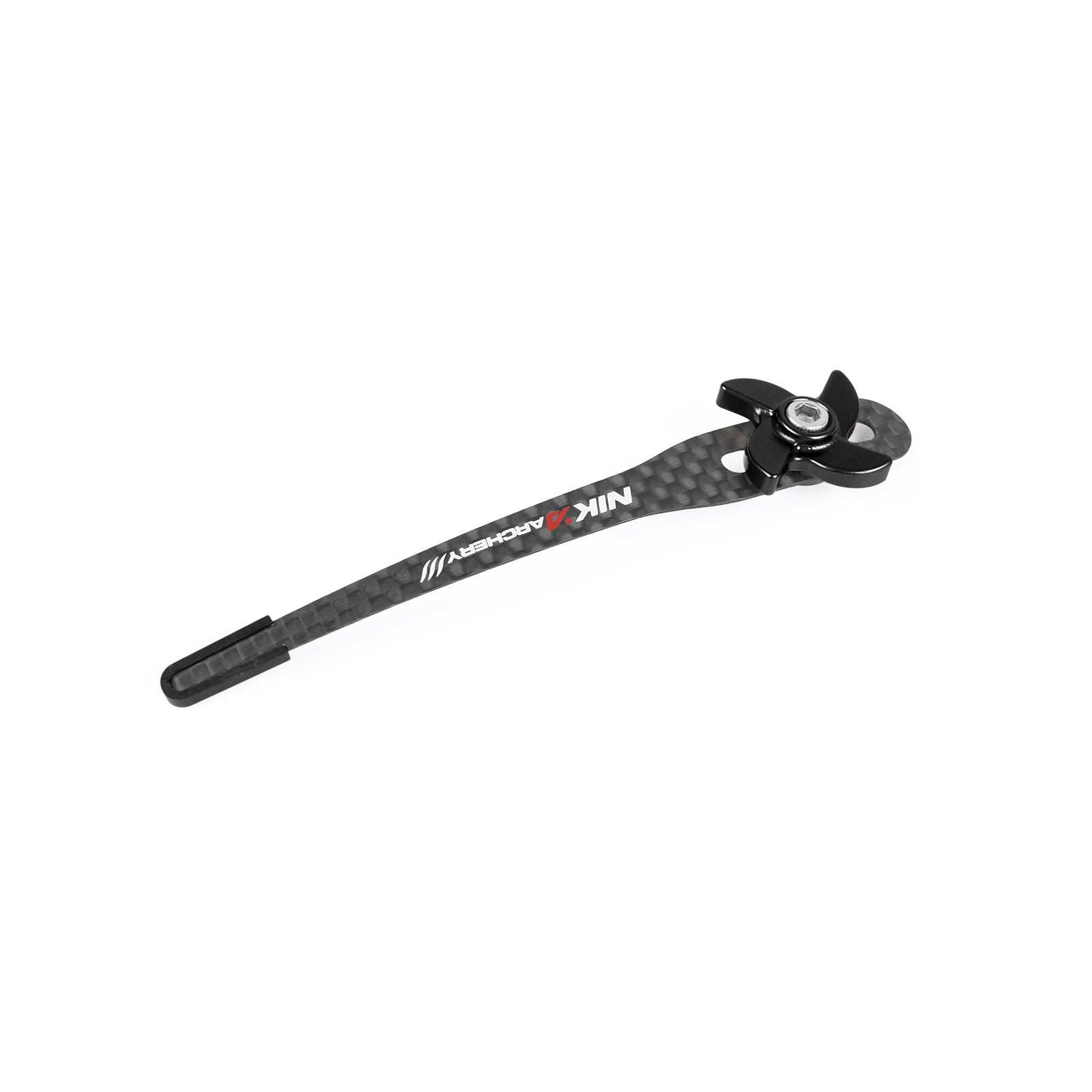 Carbon Fiber Clicker 26CK03 Clicker