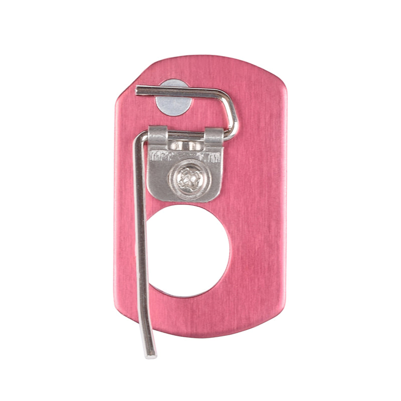 LH Arrow Rest Archery Bow Equipment For Archery Recurve Bow Target Shooting