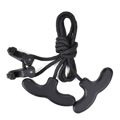 Crossbow Cocking Device Double Handle Strings US