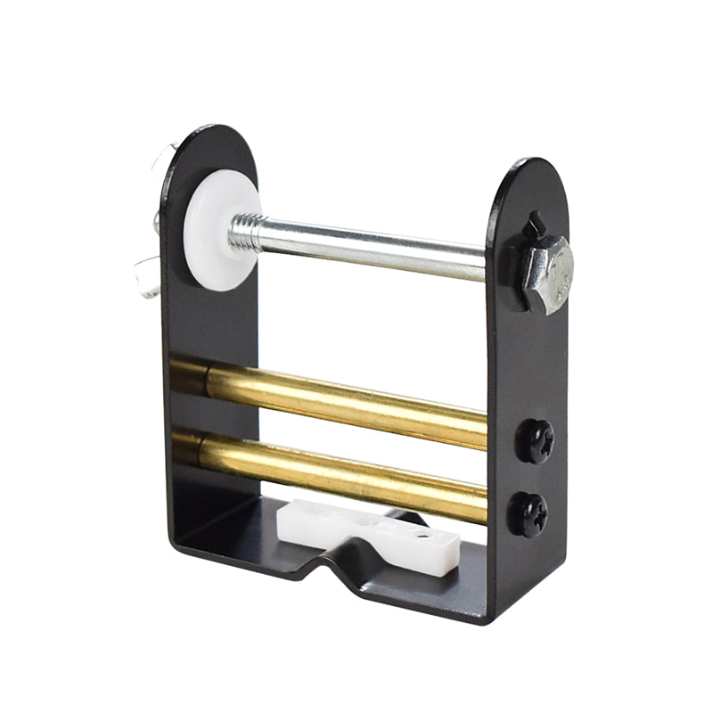 1PC Archery Bow String Server Serving Jig