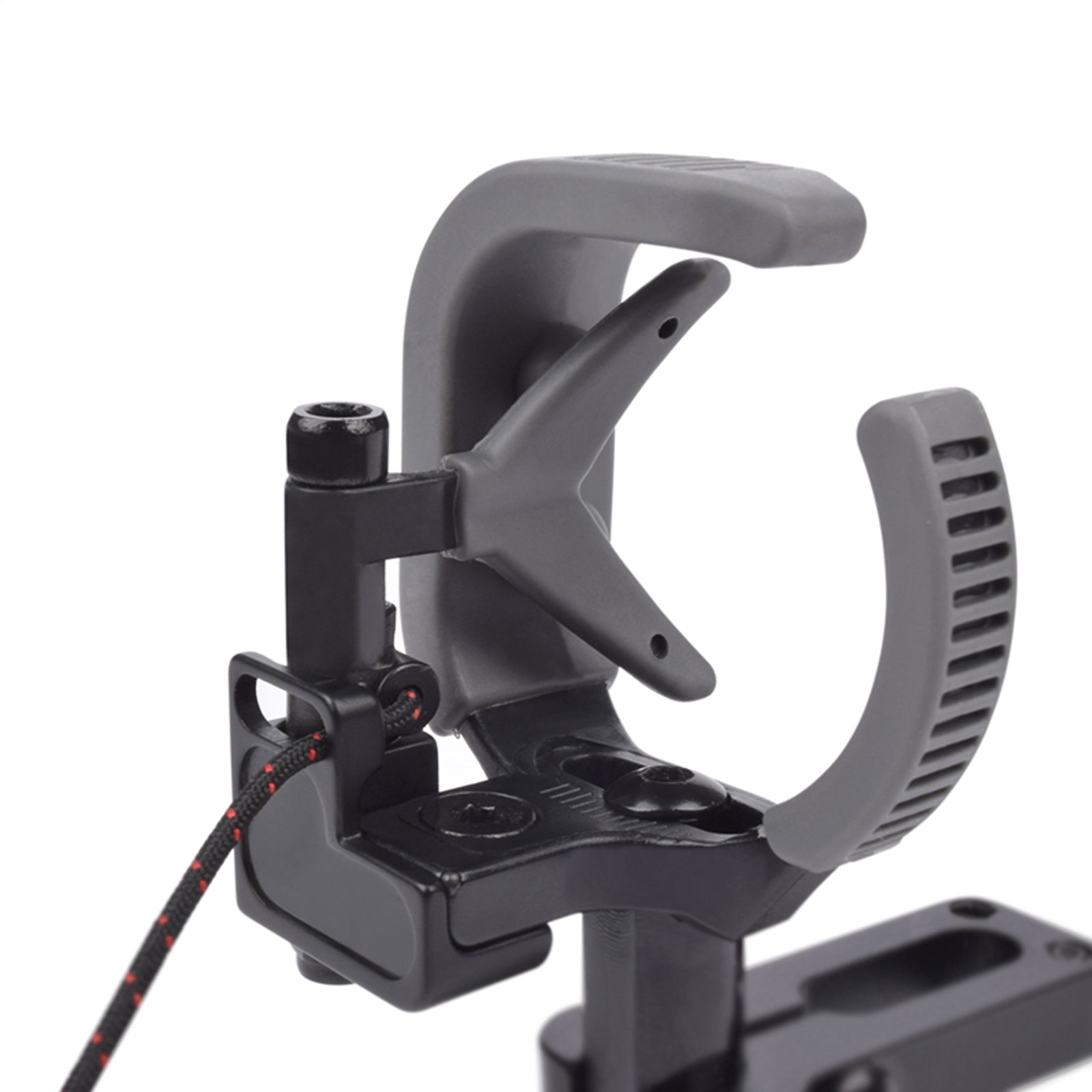 Archery Drop Away Arrow Rest for Compound Bow Right Hand US