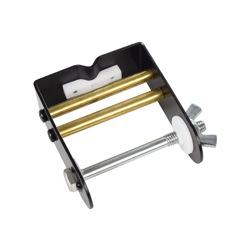 1PC Archery Bow String Server Serving Jig