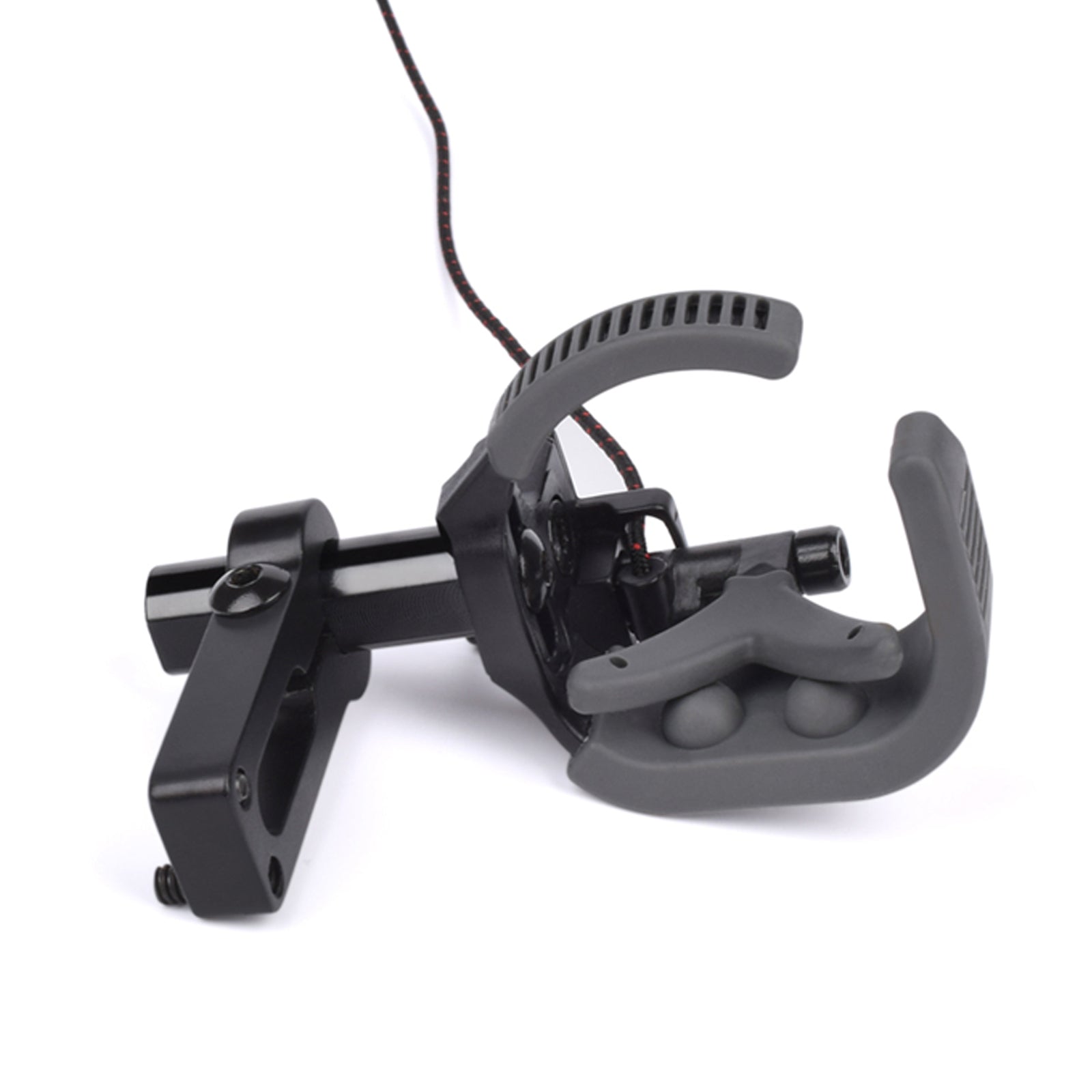 Archery Drop Away Arrow Rest for Compound Bow Right Hand US