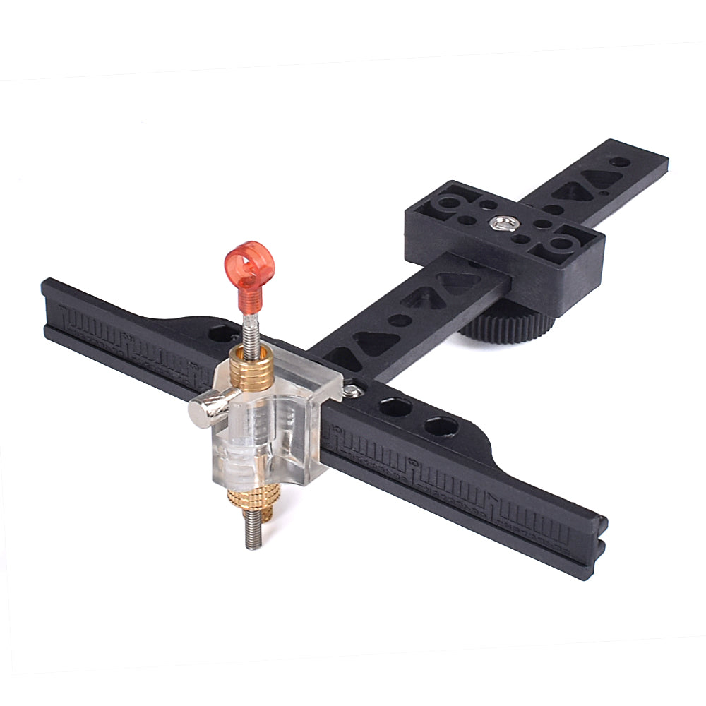 Target sight Adjustable Archery Bow Sight For Recurve Bow