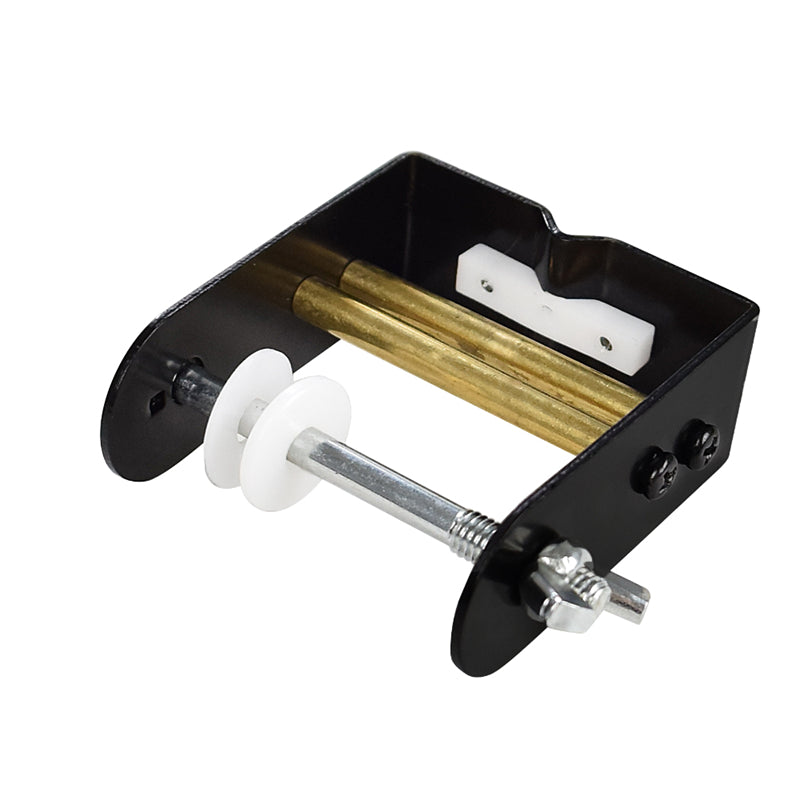 1PC Archery Bow String Server Serving Jig