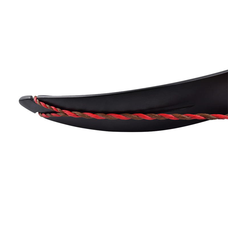 Bow String Replacement for Traditional and Recurve Bow Replacement Bowstring 12,14,16 Strands All Length Sizes from AMO 48-70 Inches