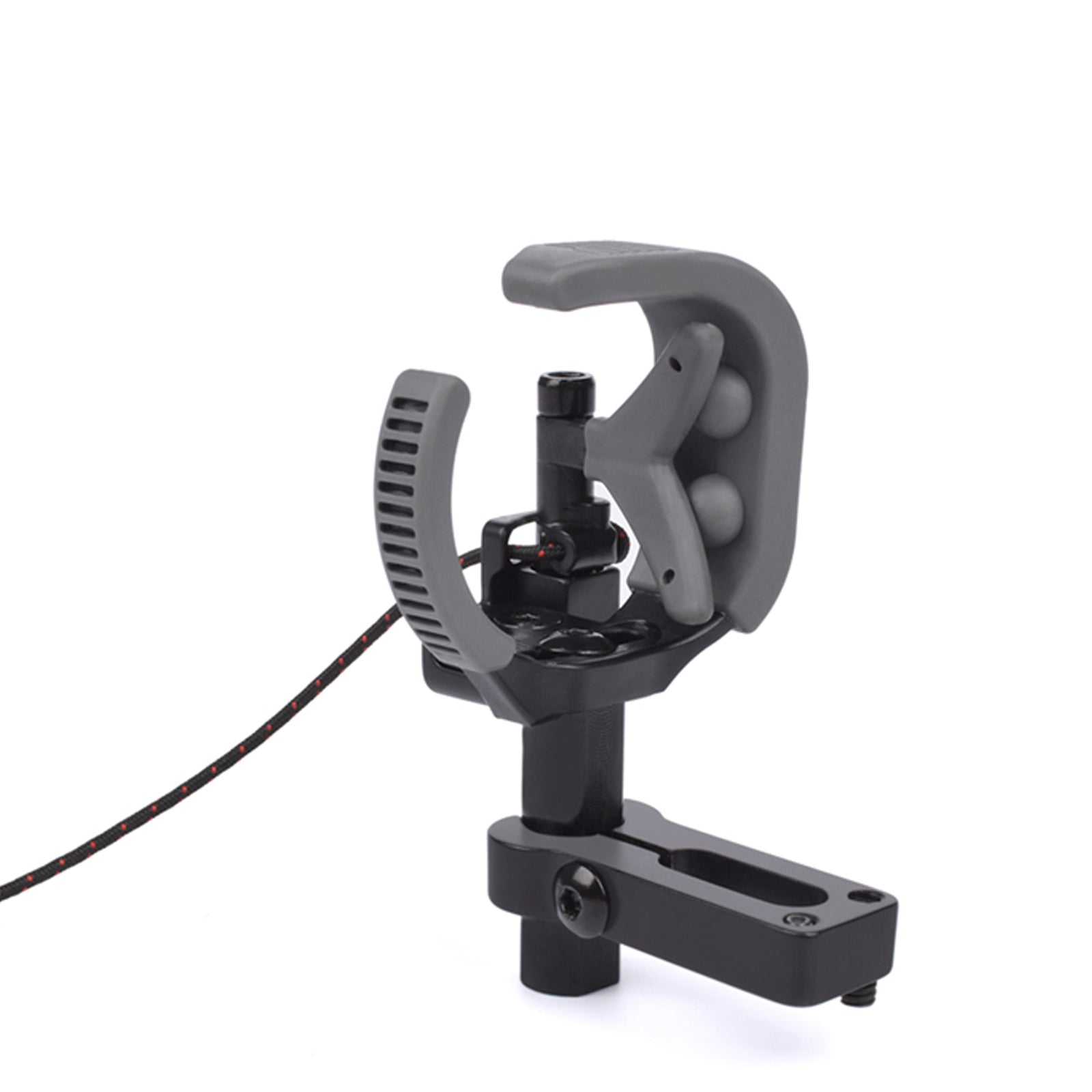 Archery Drop Away Arrow Rest for Compound Bow Right Hand US