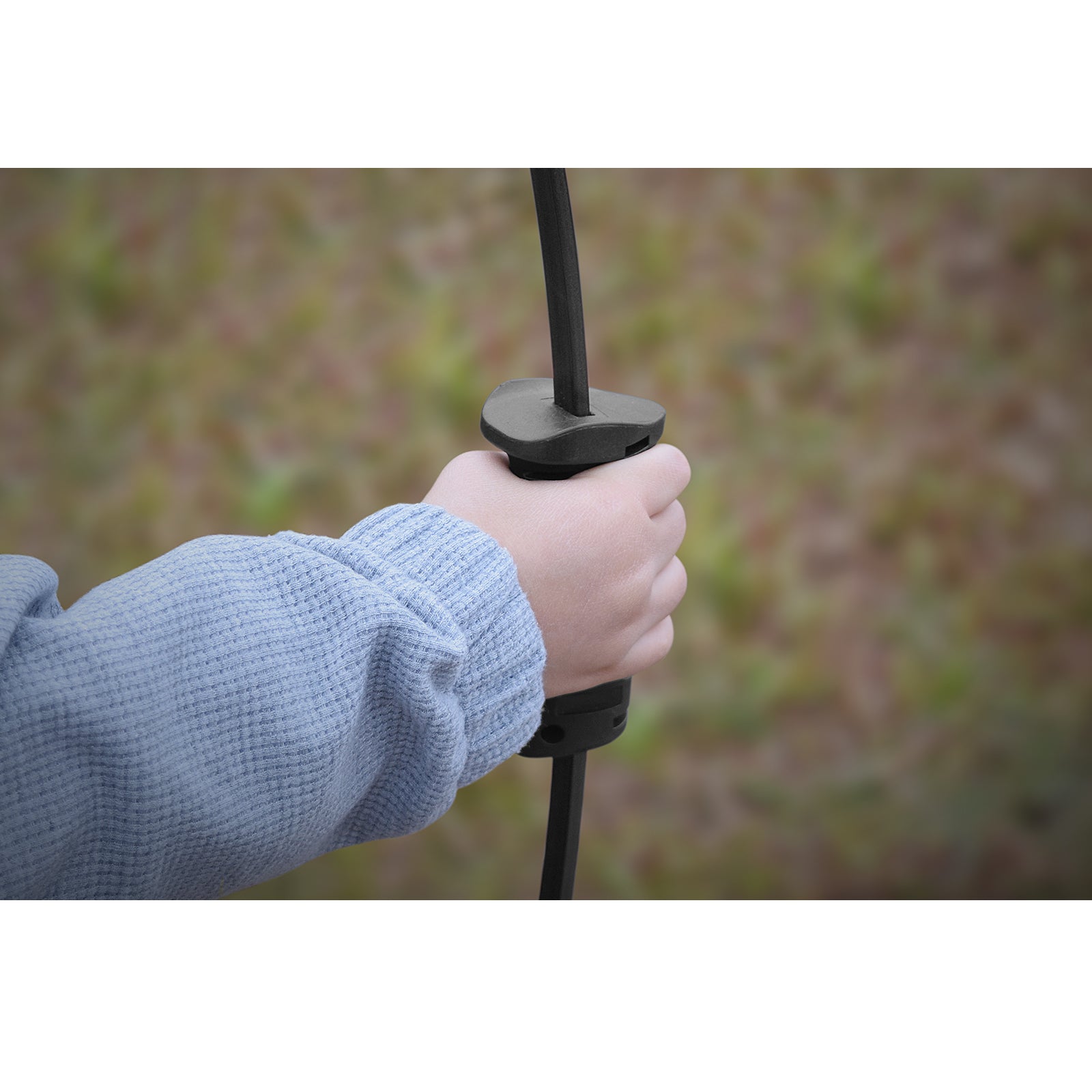 Recurve-Pfeil- und Bogen-Set für den Außenbereich, für Kinder, Junior-Bogenschießen, Anfänger
