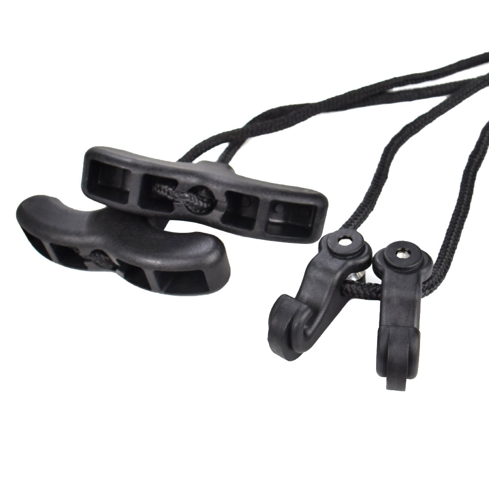 Crossbow Cocking Device Double Handle Strings US
